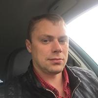 Отзыв от Захар - виза ДТВ