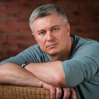 Отзыв от Эльдар - Виза Destination Thailand