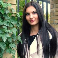 Отзыв от Анжела - DTV виза